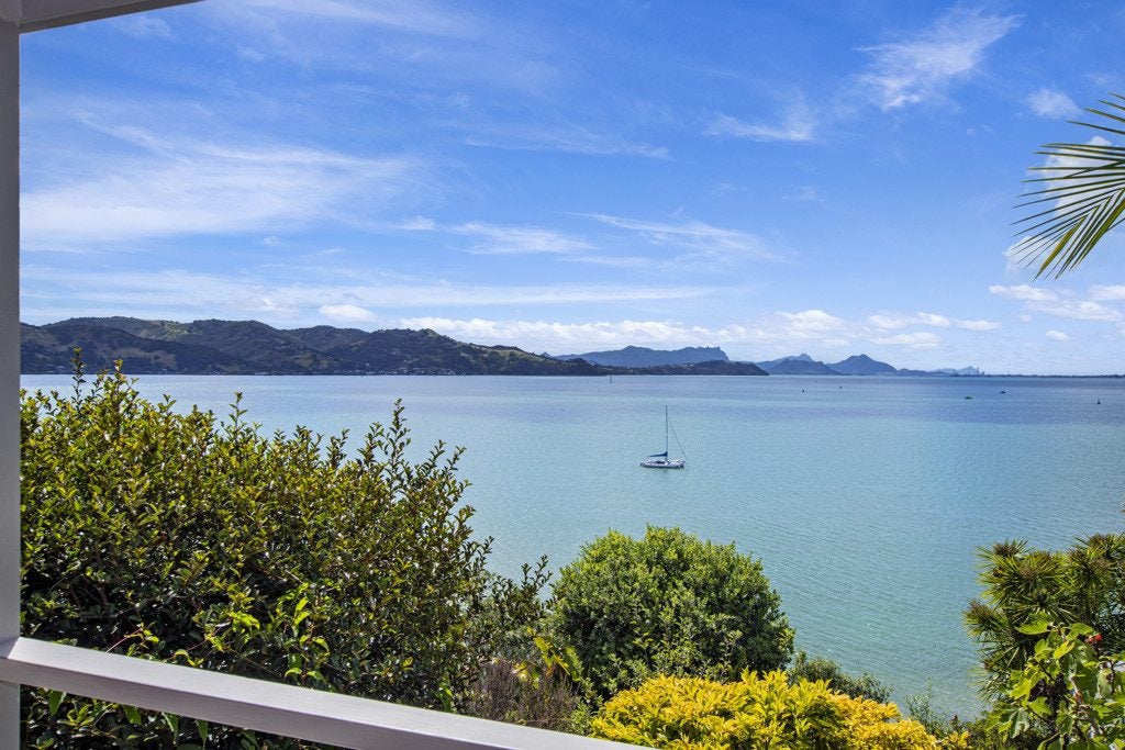 122 Beach Road, Onerahi, Whangarei - Carousel 2