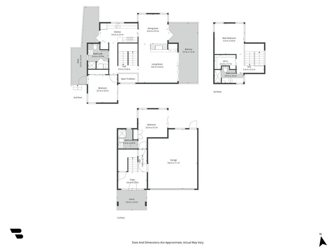 76A Ngapuhi Road, Remuera, Auckland - Carousel 29