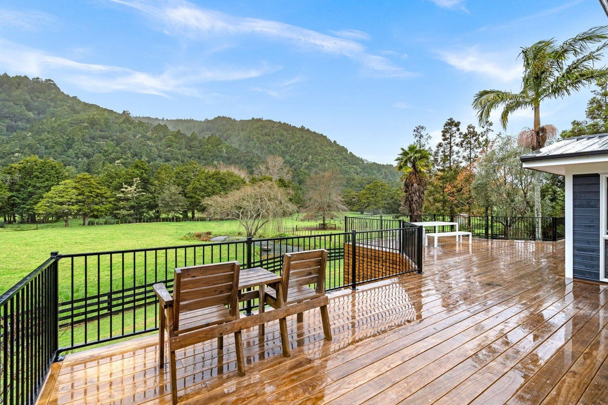 308 Otaika Valley Road, Otaika, Whangarei - Carousel 1