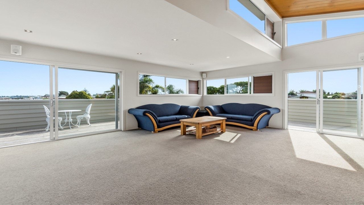 10 Tilby Drive, Matua, Tauranga - Carousel 19