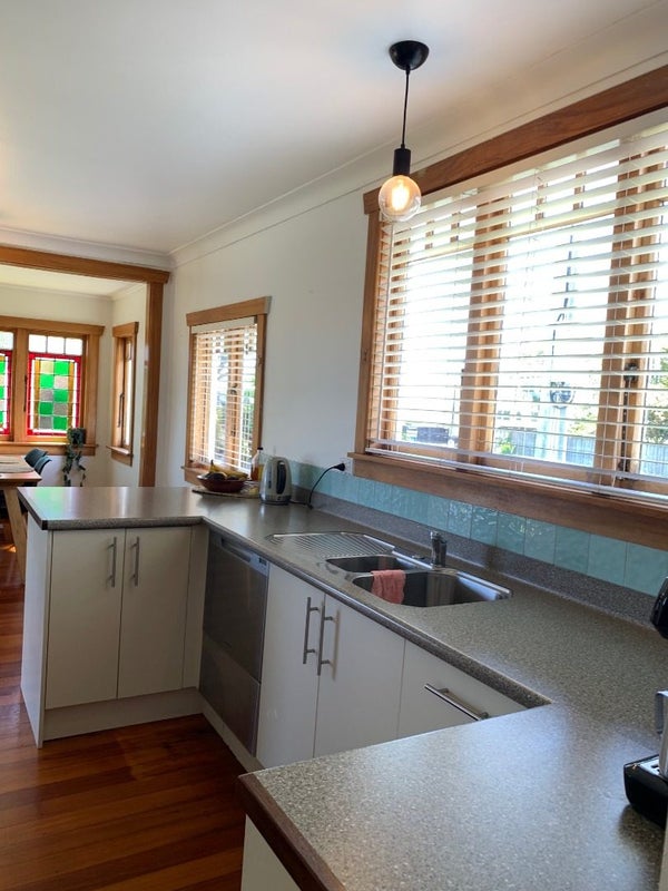 58 Govett Avenue, Frankleigh Park, New Plymouth - Carousel 2