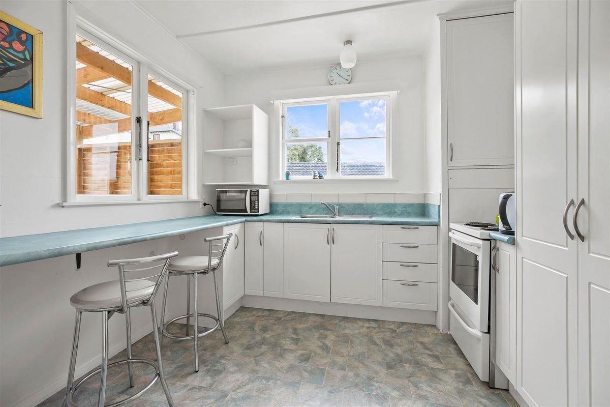 82B King Street West, Te Kuiti - Carousel 2