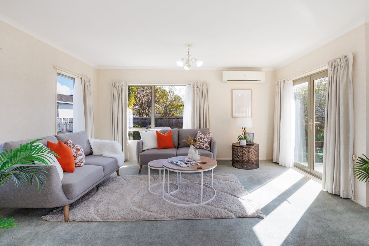 32 McGregor Street, Milson, Palmerston North - Carousel 2