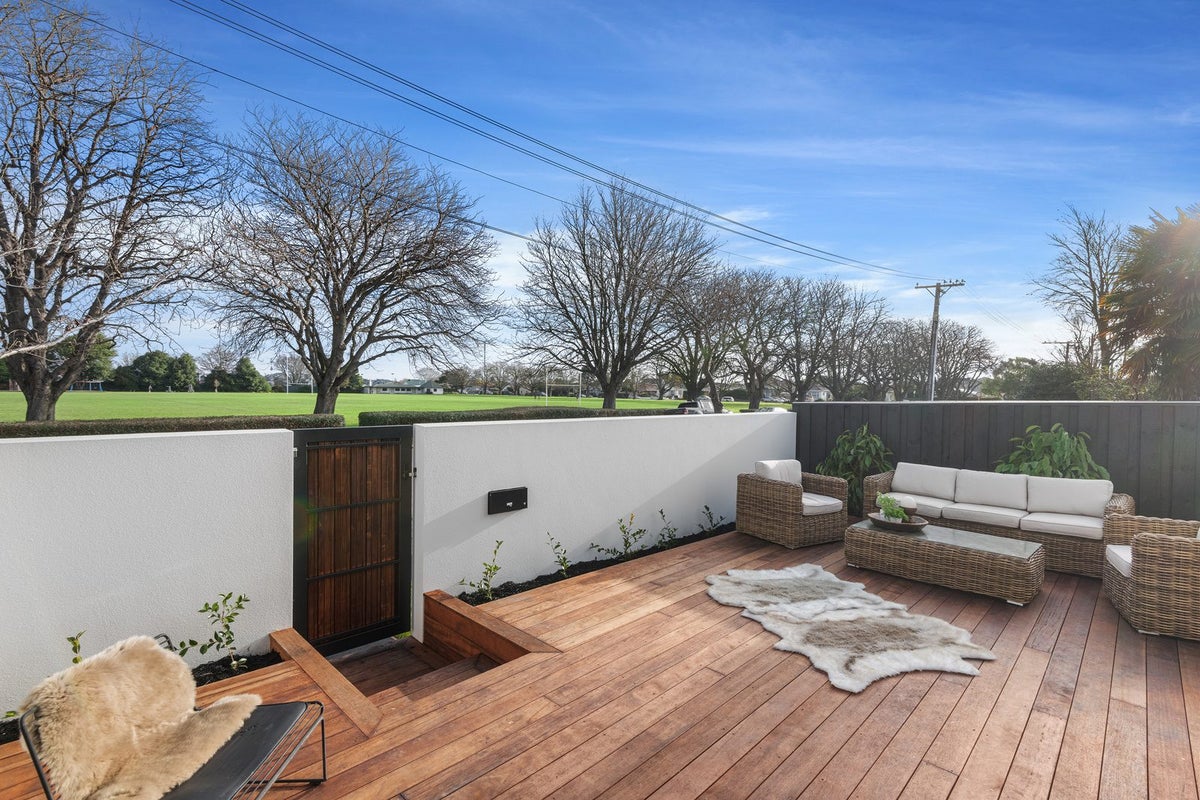 38A Roosevelt Avenue, St Albans, Christchurch - Carousel 20