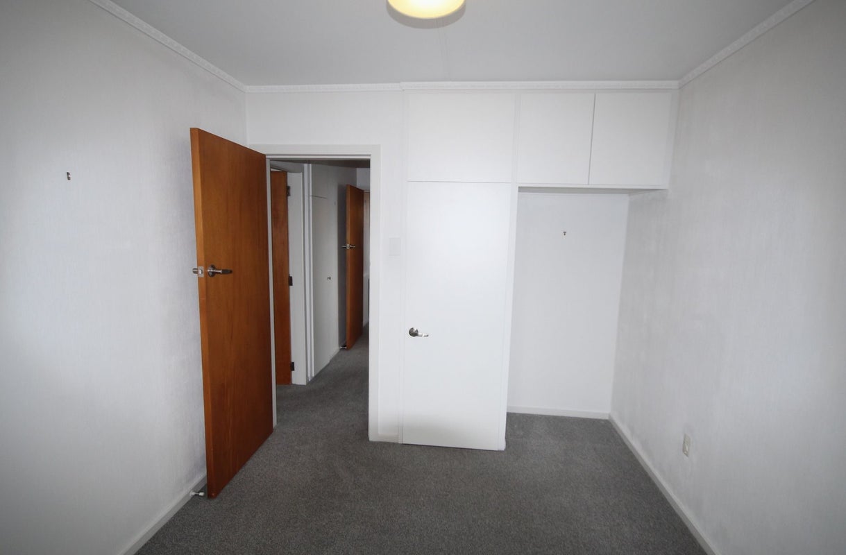 30 Edith Street, Fairfield, Dunedin - Carousel 13