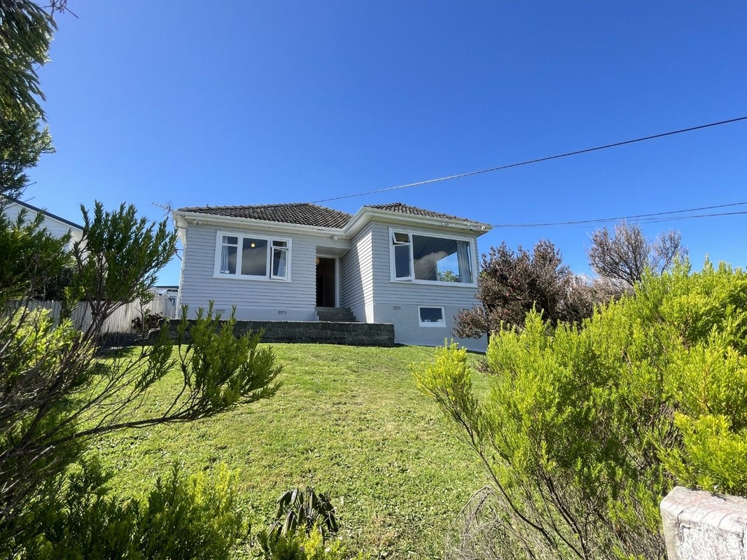 108 Nevay Road, Karaka Bays, Wellington - Carousel 13