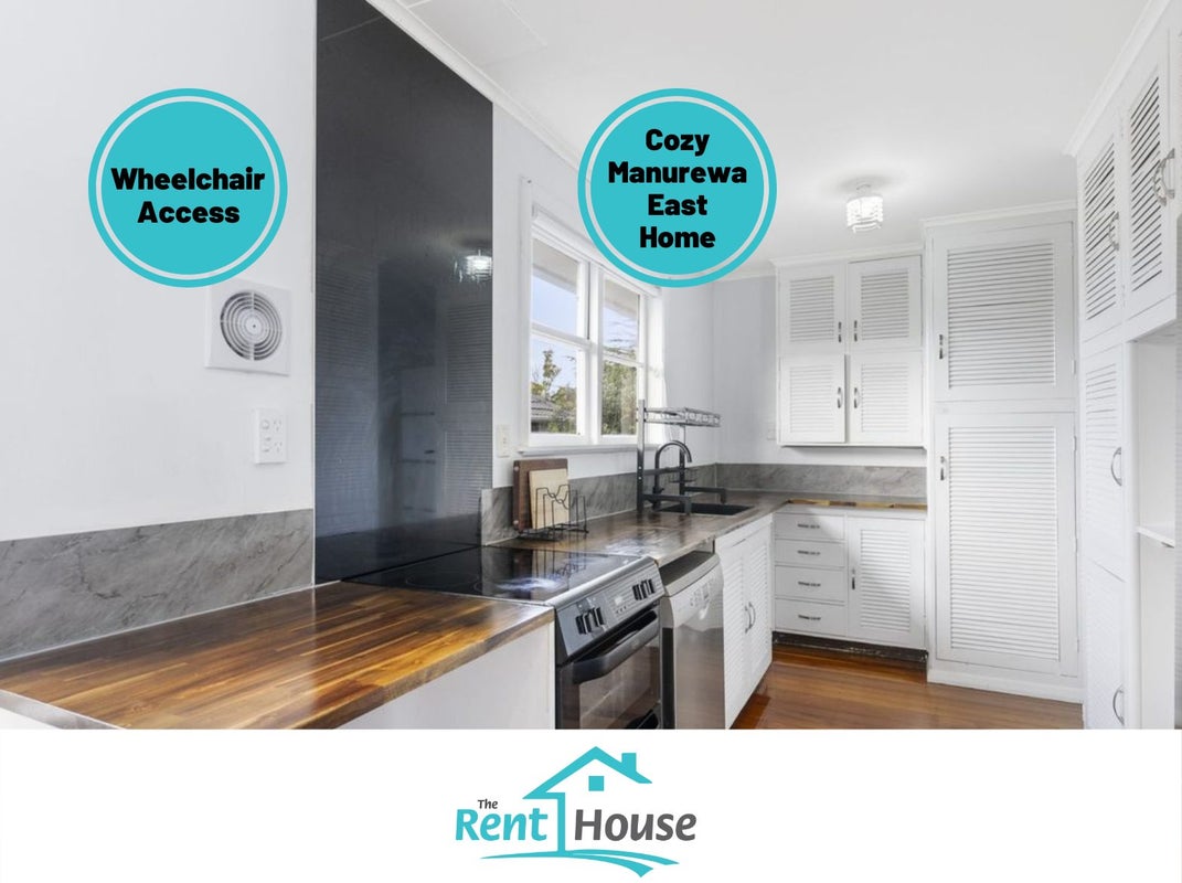 47 MCANNALLEY ST, Manurewa East, Auckland - Carousel 1
