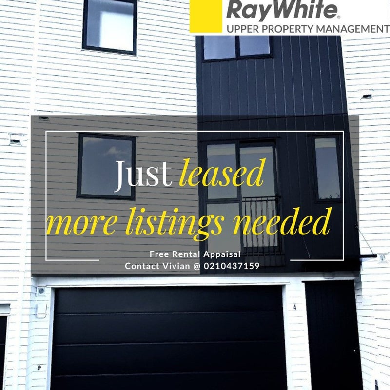 4/69 Target Road, Totara Vale, Auckland - Carousel 1