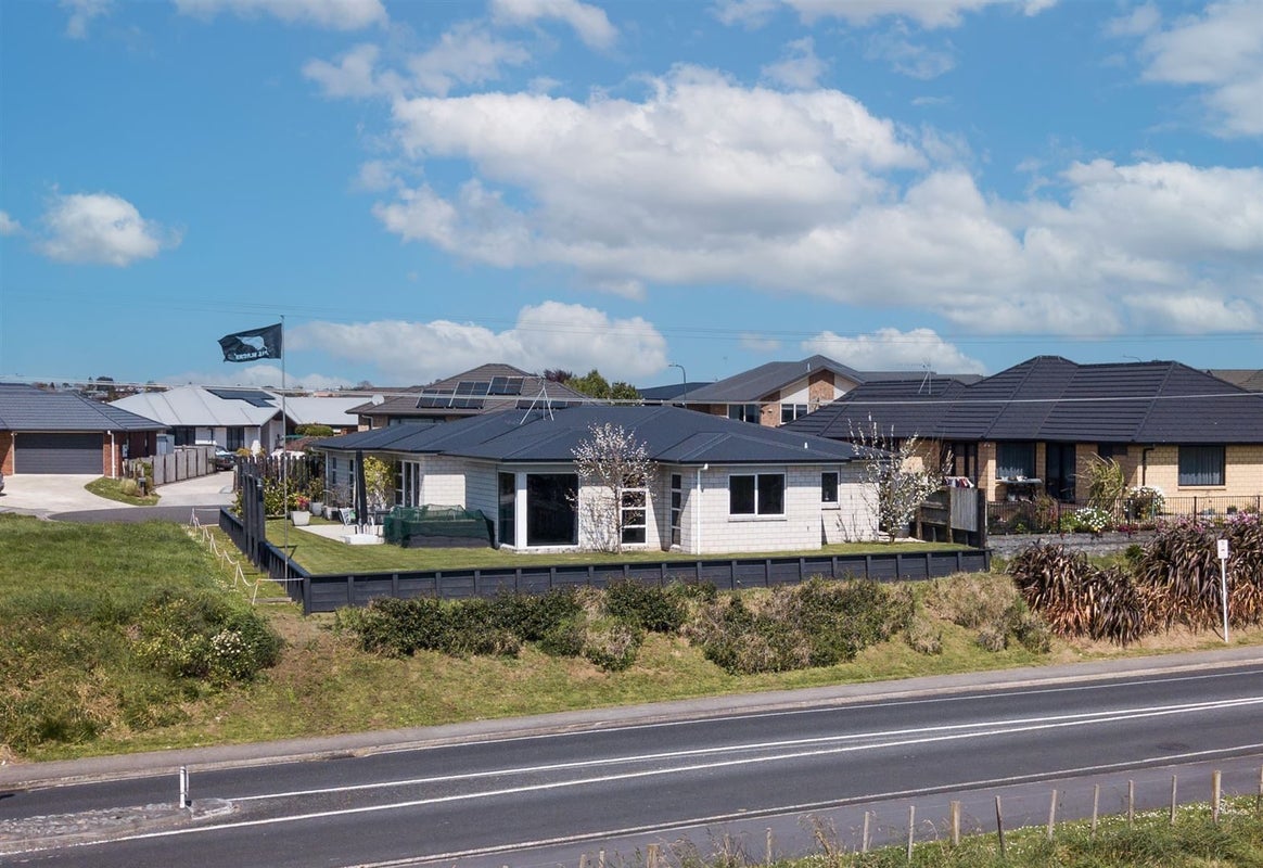 3 Olly Close, Grandview Heights, Hamilton - Carousel 21