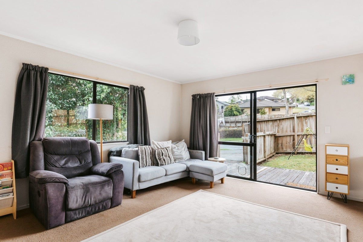 115A Waitaha Road, Welcome Bay, Tauranga - Carousel 2