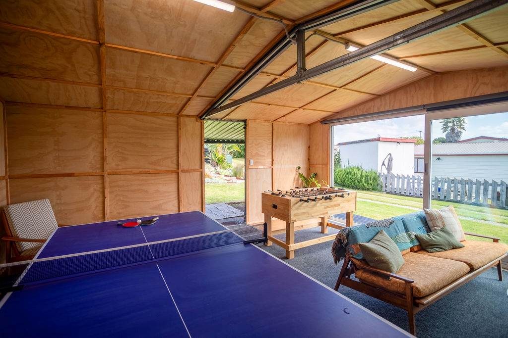 8 Olsen Avenue, Mangawhai Heads, Kaipara, Northland - Carousel 21