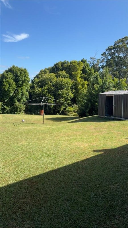117 Manuka Road, Bayview, Auckland - Carousel 14