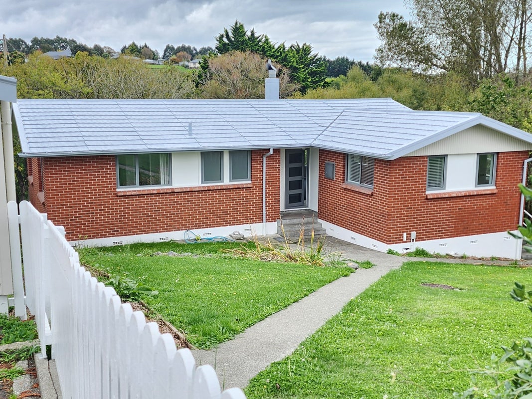 60A Old North Road, Marchwiel, Timaru - Carousel 1