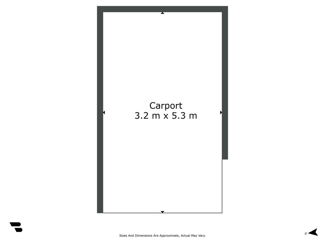 705/158 Onehunga Mall, Onehunga, Auckland - Carousel 20