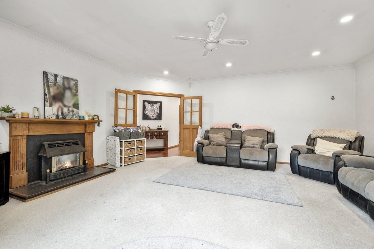 7 Arthur Street, Glenholme, Rotorua - Carousel 2
