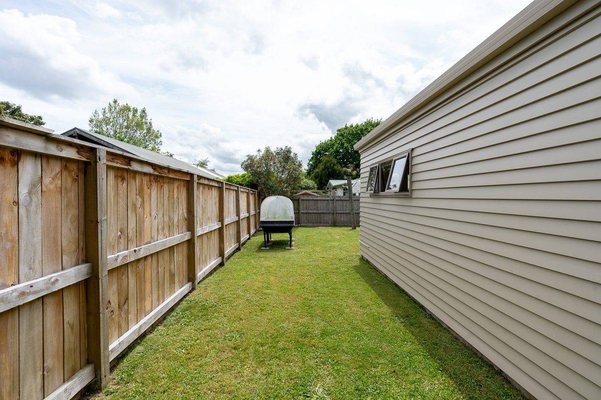 3/21A Boundary Road, Claudelands, Hamilton - Carousel 30