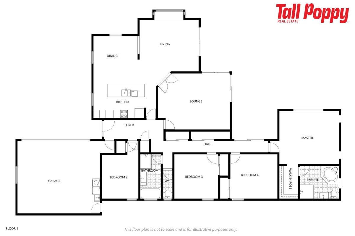 18 Jordan Street, Kaiapoi, Kaiapoi - Carousel 20