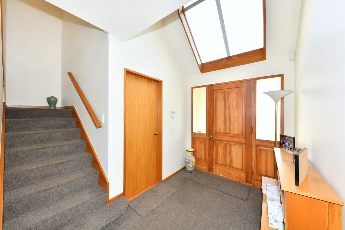 14 O'Connor Place, Burnside, Christchurch - Carousel 2