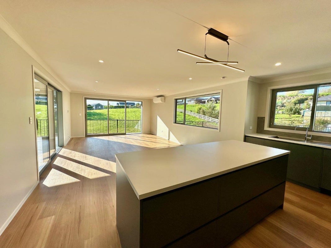 24 Ryburn Road, Ohaupo, Ohaupo - Carousel 2