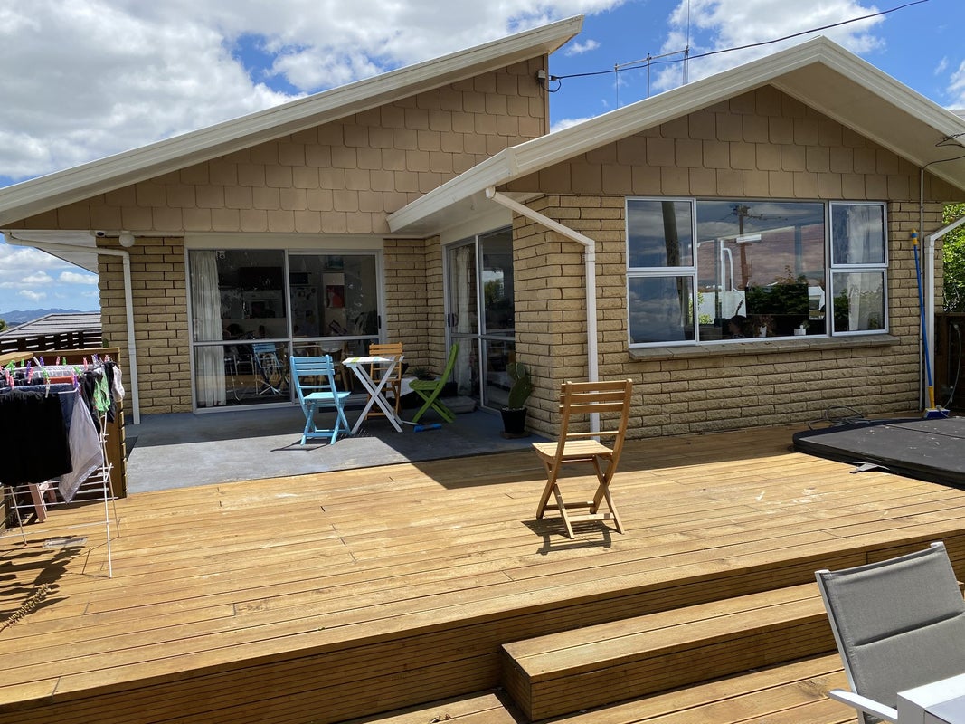 61 Newcastle Road, Dinsdale, Hamilton - Carousel 1