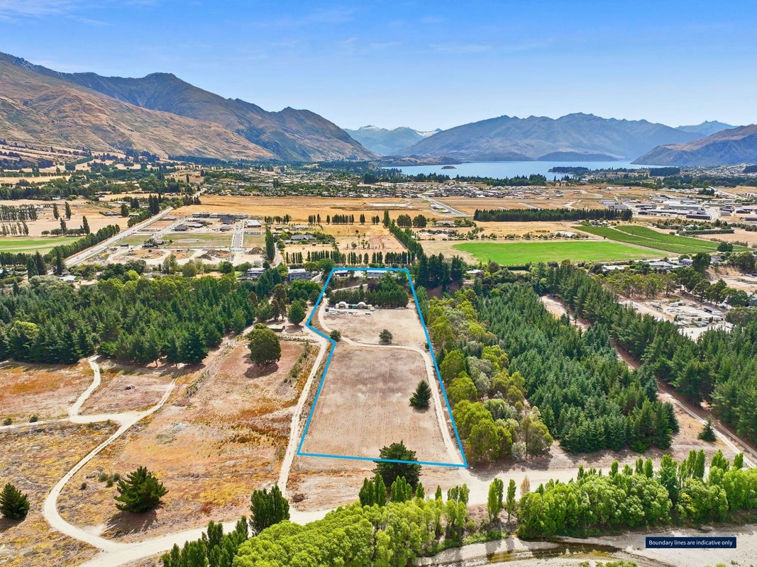 289 Riverbank Road, Wanaka - Carousel 24