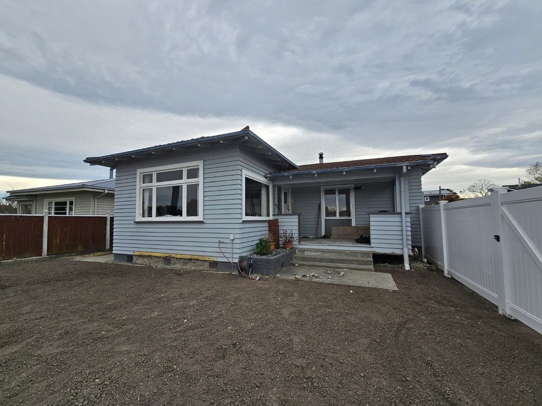 183A Kennedy Road, Marewa, Napier - Carousel 1