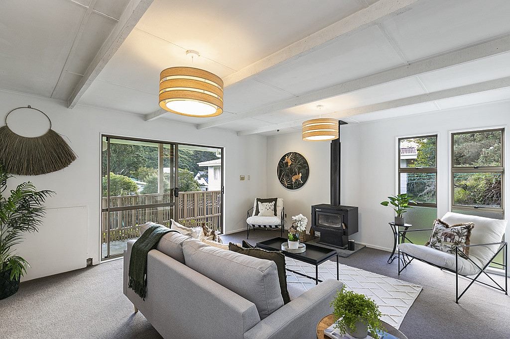 59 Hazlewood Avenue, Karori, Wellington - Carousel 2