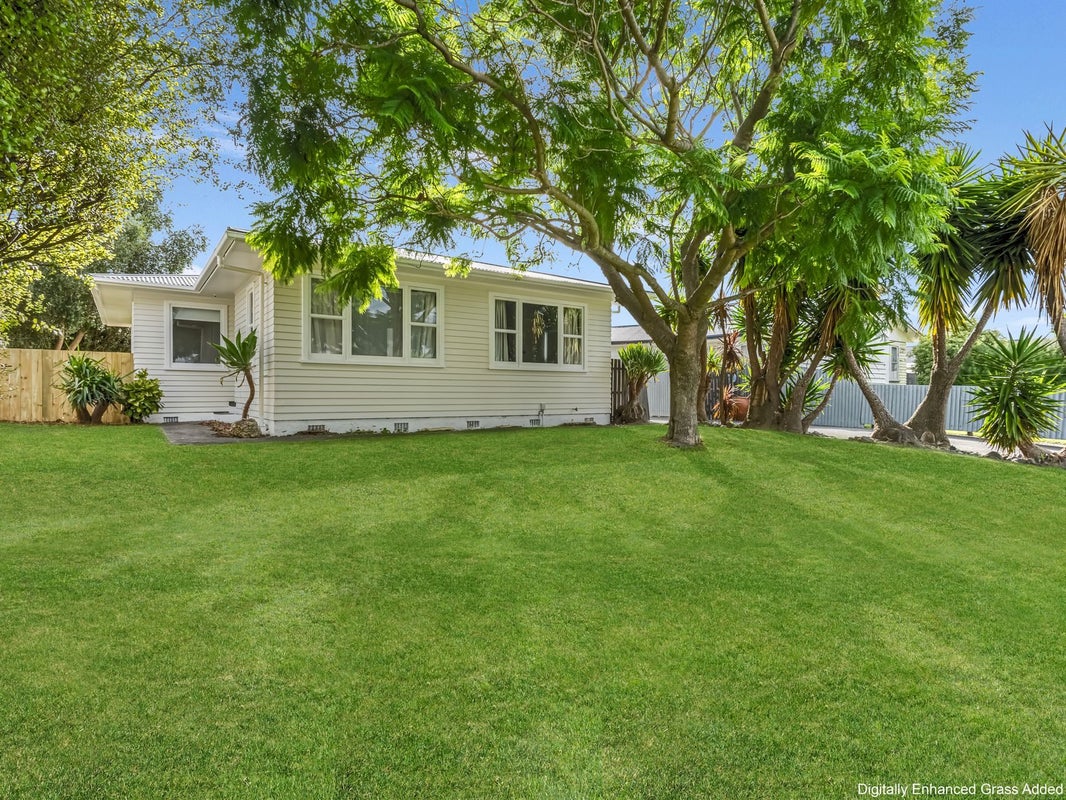 36 Hitchings Avenue, Onekawa, Napier - Carousel 2