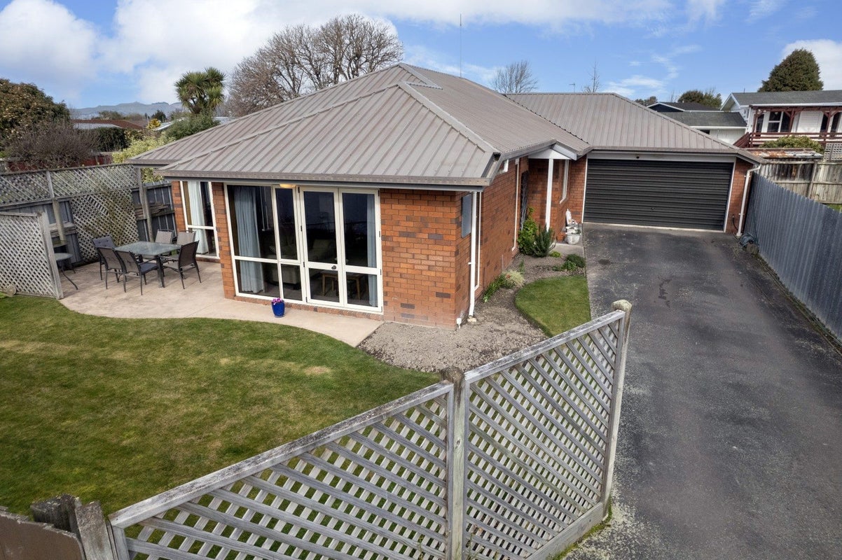 18B Ravenna Street, Avonhead, Christchurch - Carousel 2