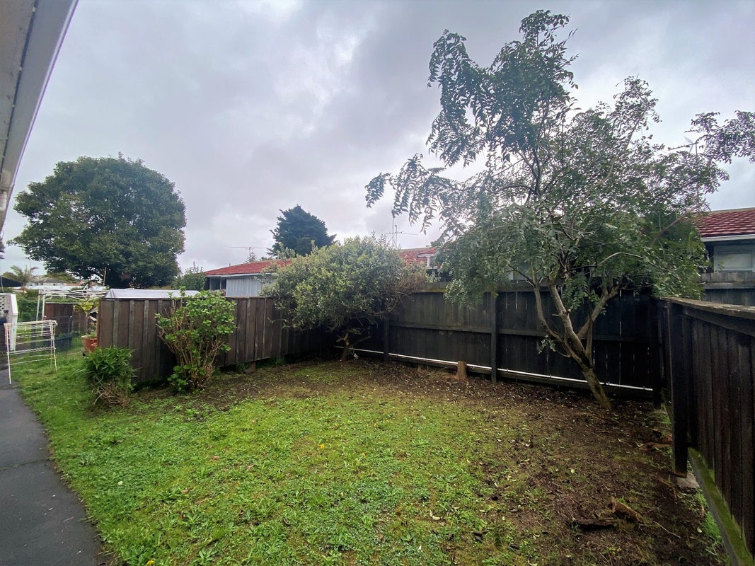 2/237 Marua Road, Mount Wellington, Auckland - Carousel 10