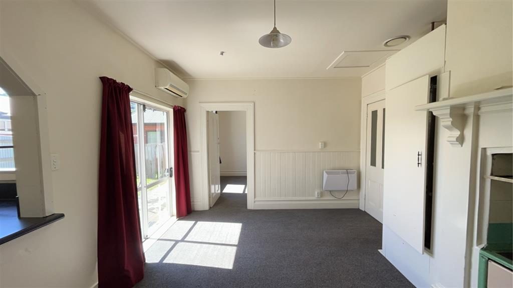 2 Buccleugh Street, North East Valley, Dunedin - Carousel 2
