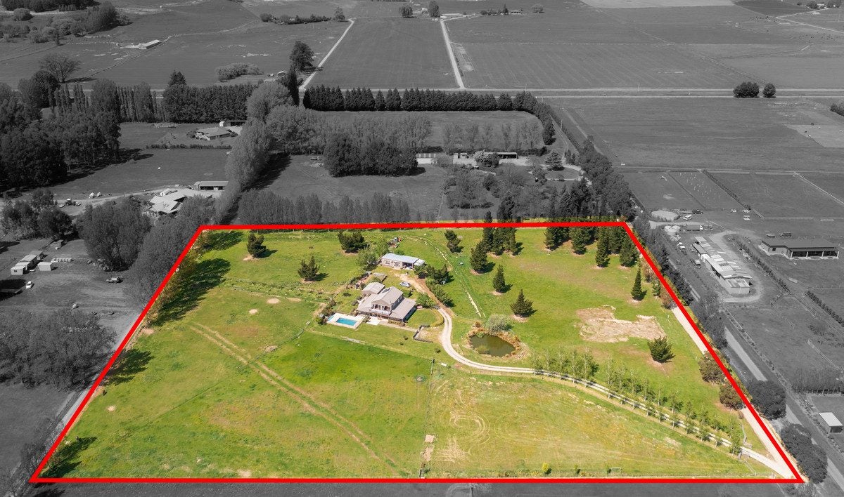 192 Fisher Lane, Galloway, Alexandra - Carousel 35