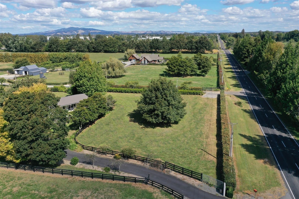 436 Peake Road, Pukemoremore, Cambridge - Carousel 8