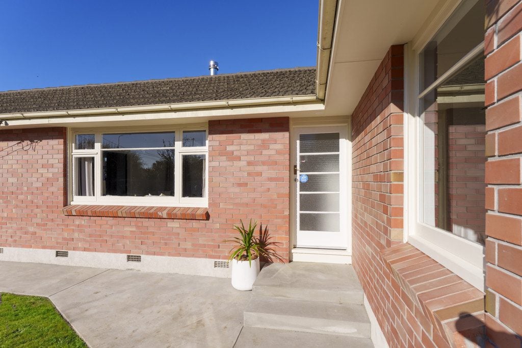 341 Greers Road, Bishopdale, Christchurch - Carousel 25