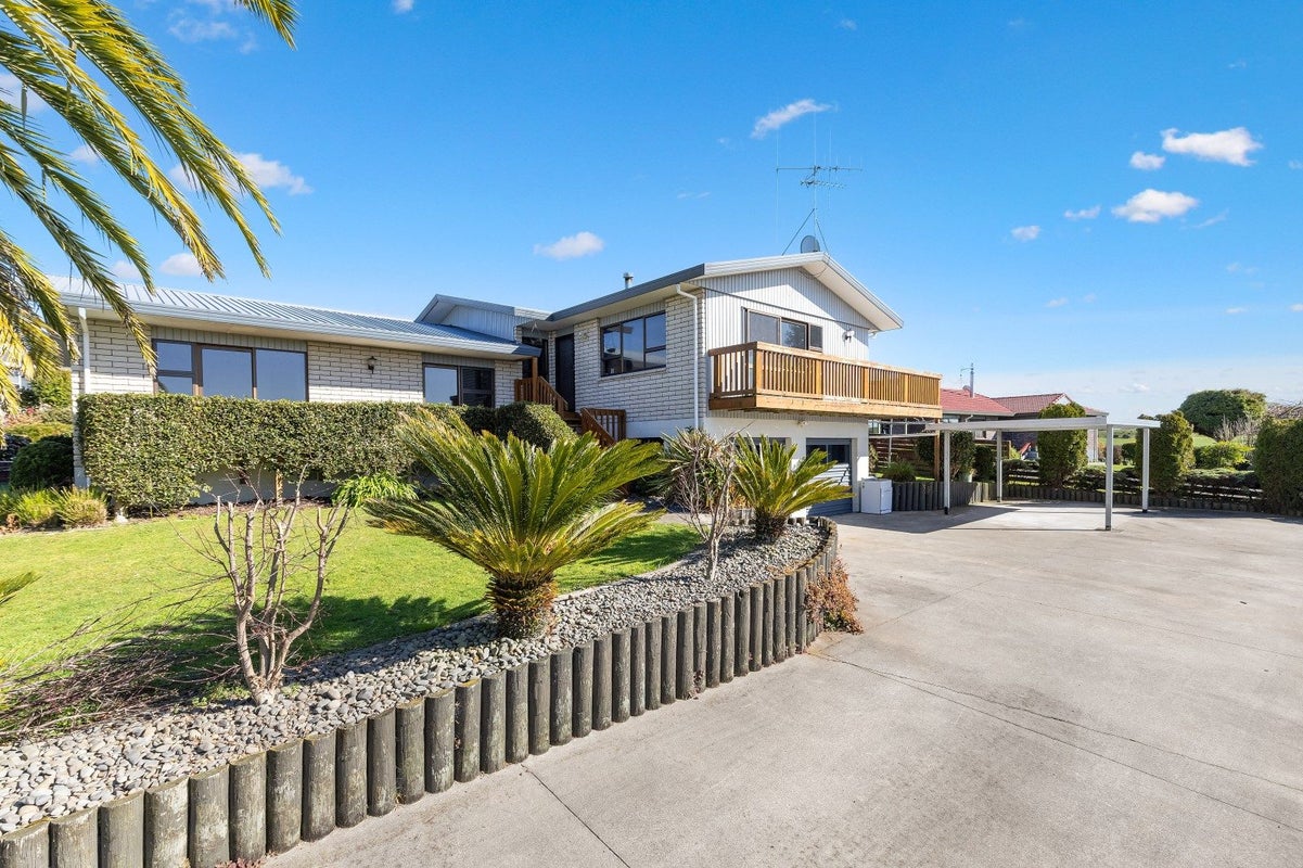 28 Philip Street, Putaruru - Carousel 1