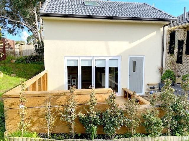 28 Kokiri Street, Te Atatu South, Auckland - Carousel 2