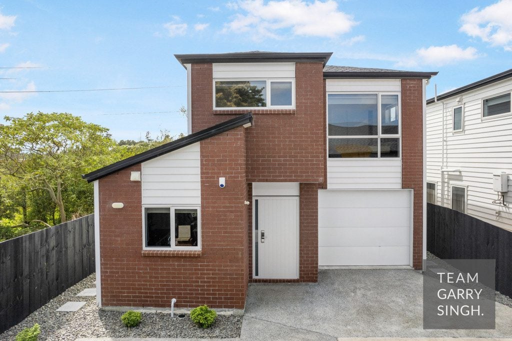 14E Berwyn Avenue, Takanini, Auckland - Carousel 1