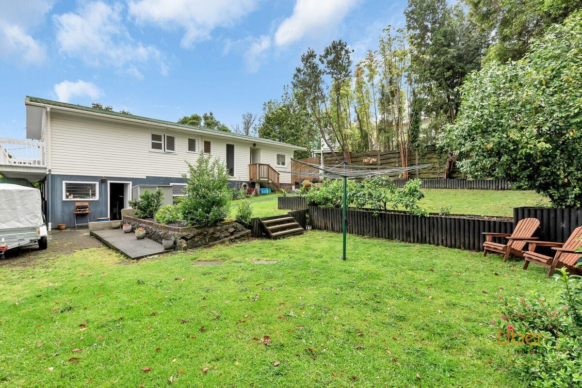 11 Sunnyside Street, Onerahi, Whangarei - Carousel 25