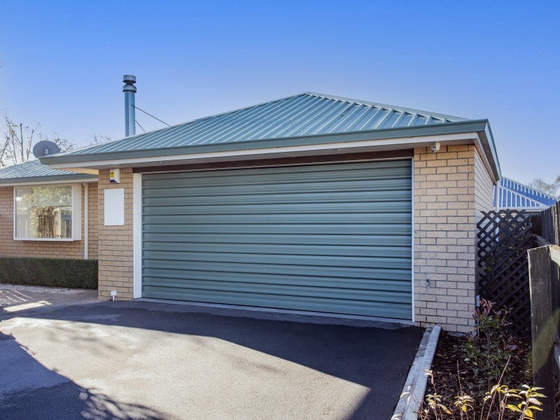11A Meadow Street, Papanui, Christchurch - Carousel 12