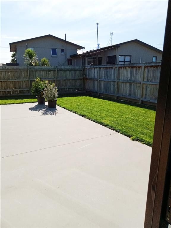 92 Powells Road, Fairview Downs, Hamilton - Carousel 9