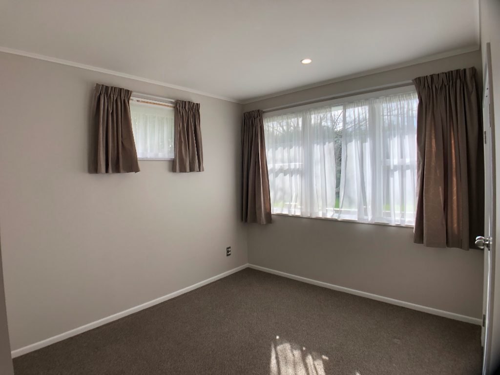 1/20 Lucinda Place, Glen Eden, Auckland - Carousel 17