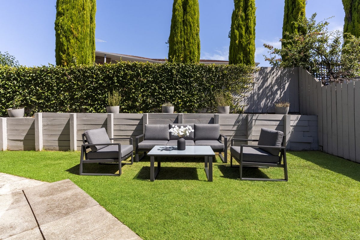 2/46 Raleigh Road, Northcote, Auckland - Carousel 14