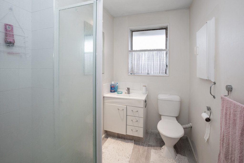 3/71 Hills Road, Edgeware, Christchurch - Carousel 6