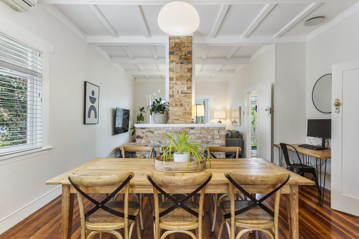 3 Wembley Road, Mount Eden, Auckland - Carousel 2