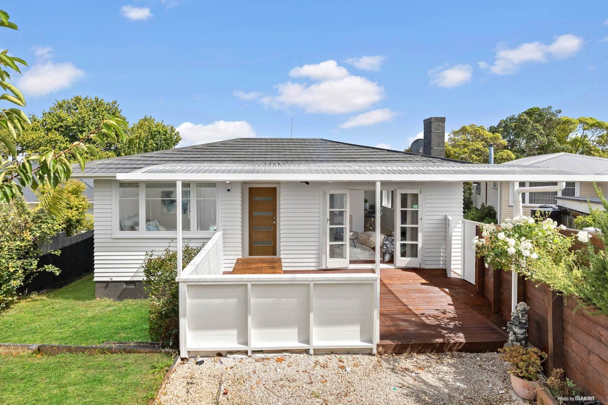 55 Boyce Avenue, Mount Roskill, Auckland - Carousel 1
