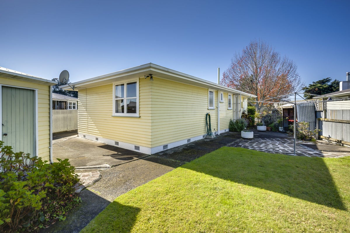 12 Bill Hercock Street, Pirimai, Napier - Carousel 15
