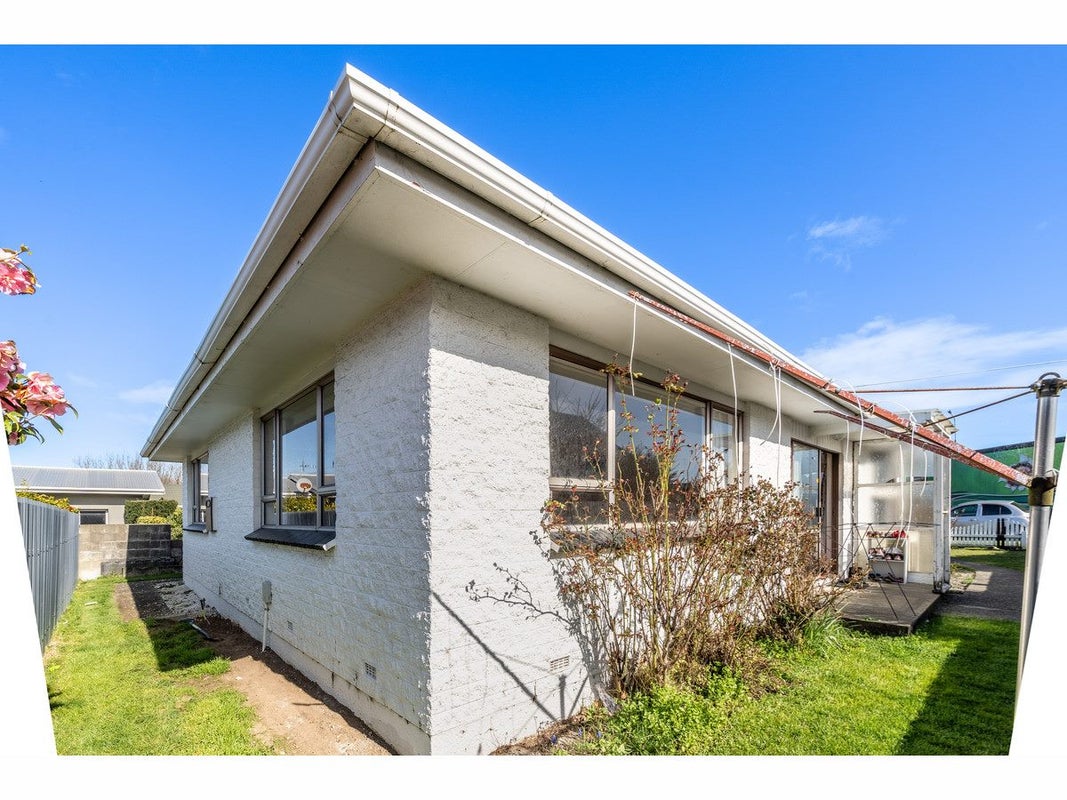 77 MacMaster Street, Richmond, Invercargill - Carousel 19
