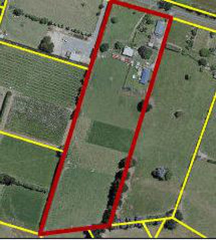 47 Donalds Road, Upper Plain, Masterton - Carousel 24