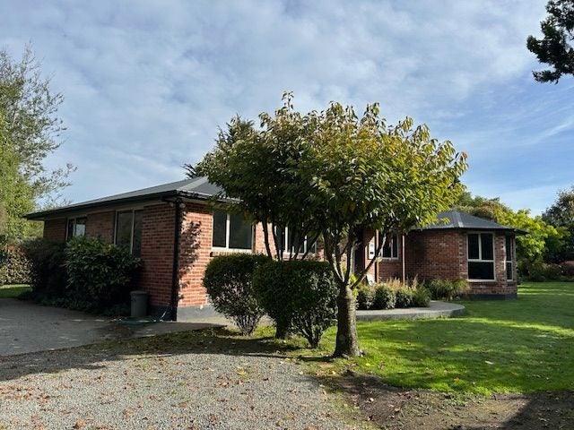 264 Talbot Street, Geraldine, Geraldine - Carousel 2
