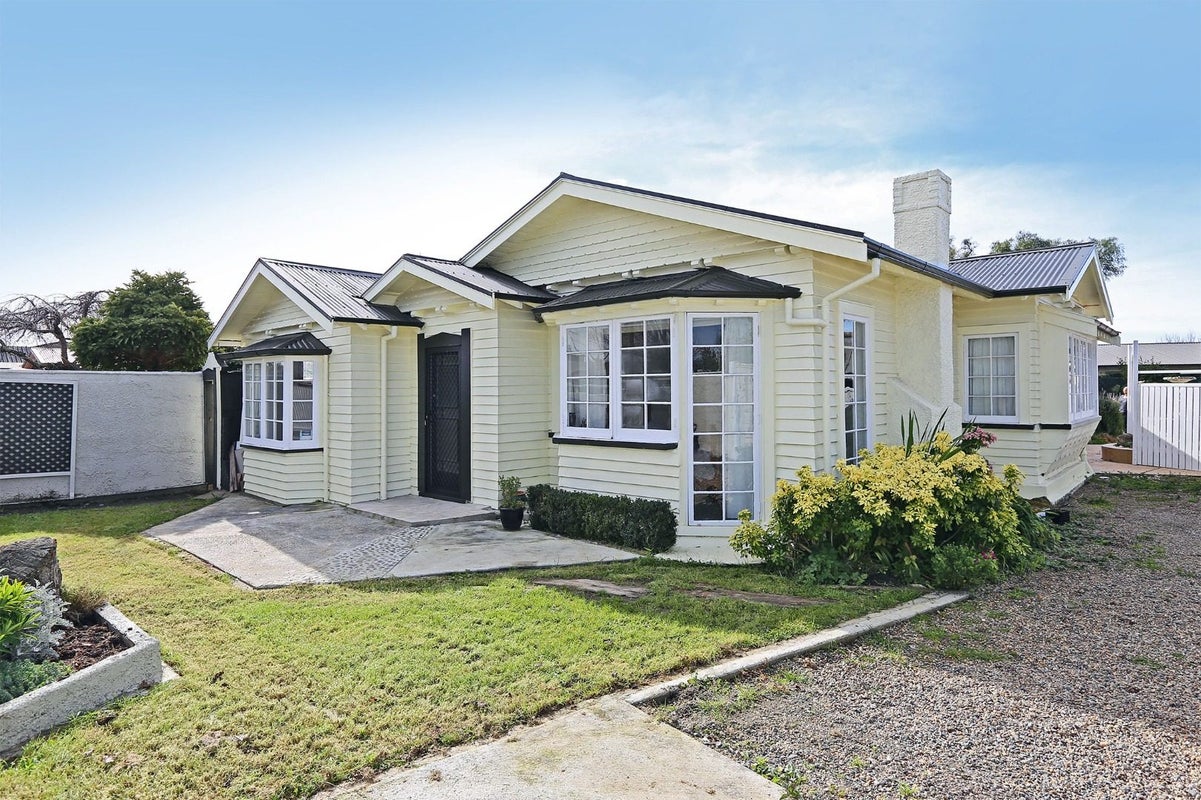 1027B Ellis Street, Mahora, Hastings - Carousel 2